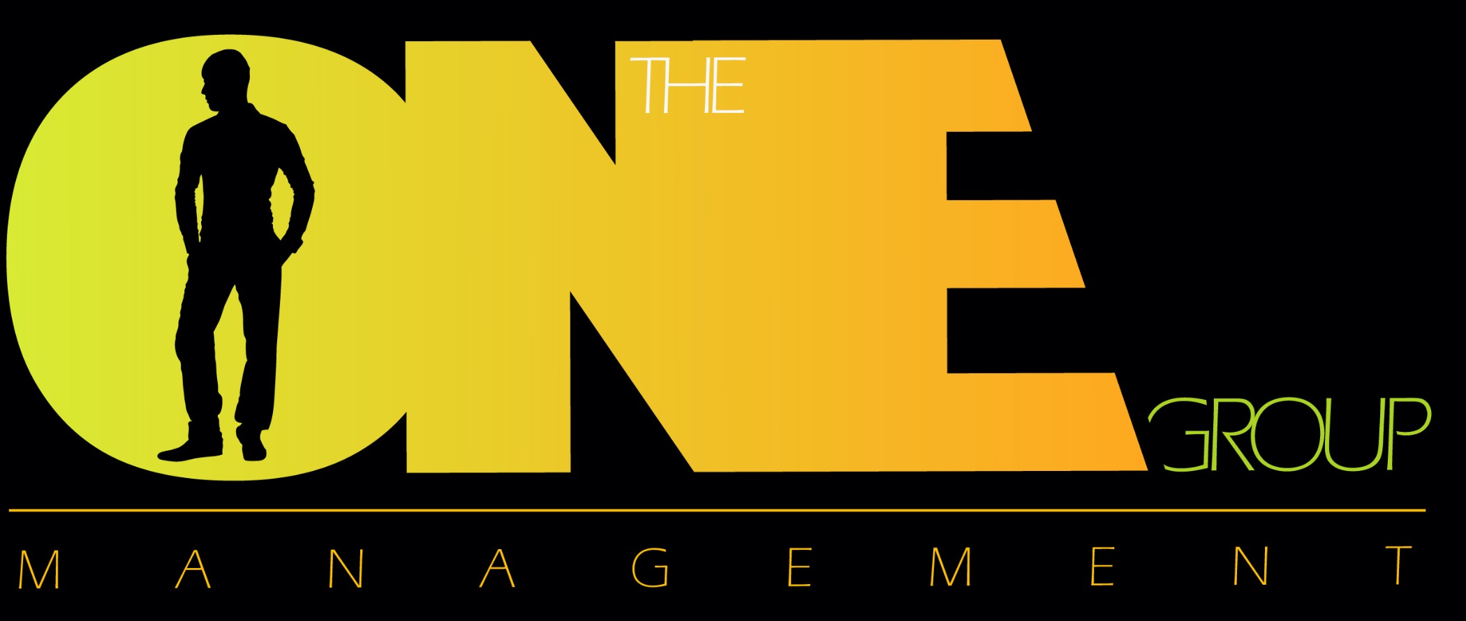 The One Group Management